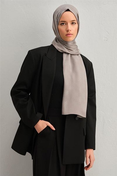 Armine Lyon Trend Shawl 4 - 245360