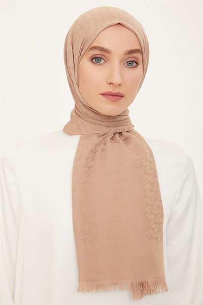 Armine Σάλι Azalea Trend - Μοντέλο 4 632 329