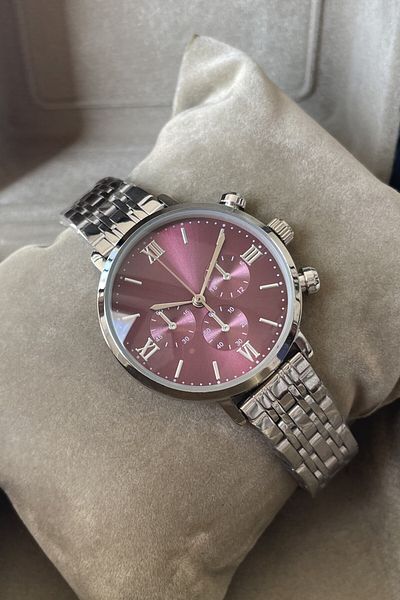 Leerybee Limited Edition Quartz Women's Wristwatch Nla-279