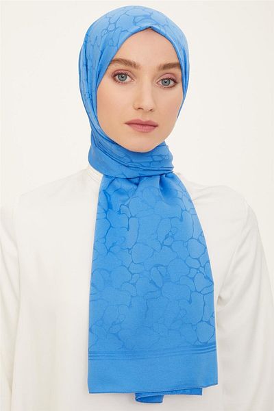 Armine Şal Sapphire Trend 1 241852 241834