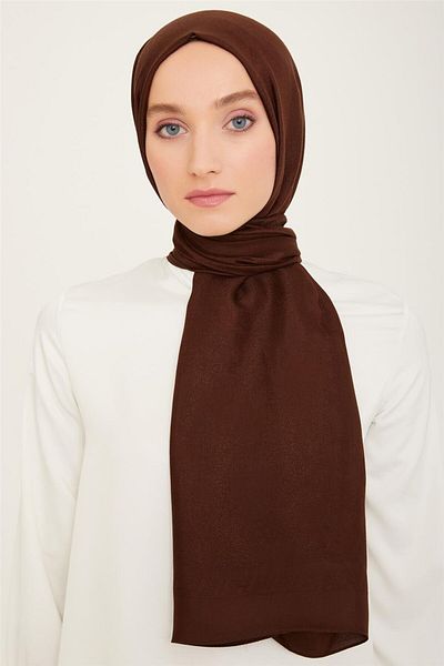 Armine Σμαραγδένιο σάλι Trend 2 24222 24227