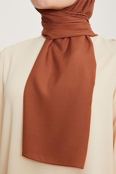 Armine Şal tendinţă Begonia 944 942