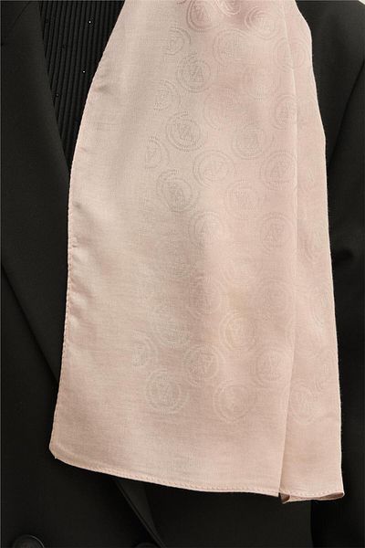 Armine Trend Lyon Σάλι 2 247313