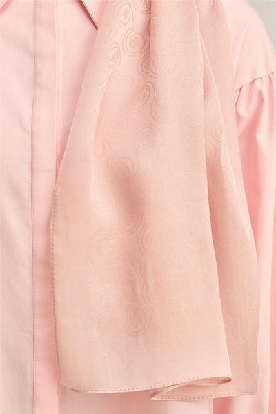 Armine Lyon Trend Shawl 2 - 247308