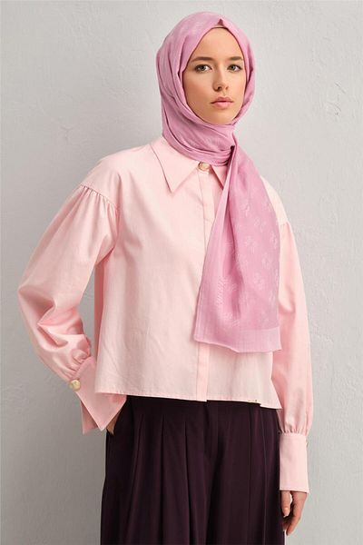 Armine Silk Shawl 1 32110