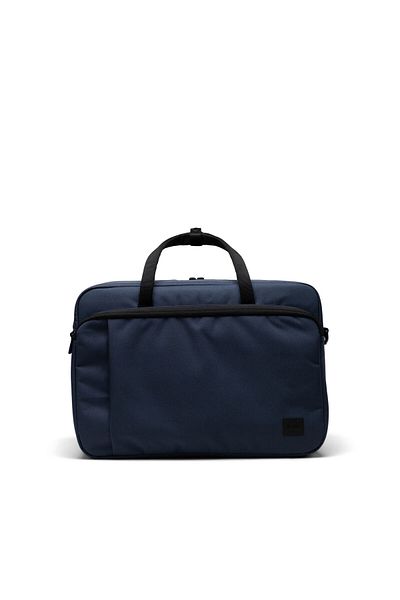 herschel Τσάντα χειρός Bowen Duffle Tech 30l 11293-05854-os