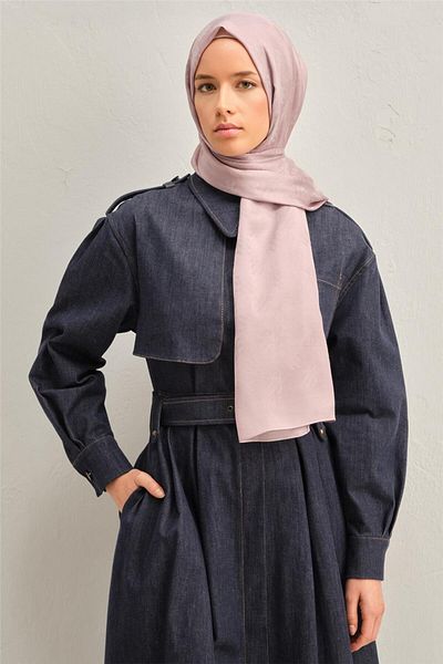 Armine Lyon Trend Shawl 4 - 247309