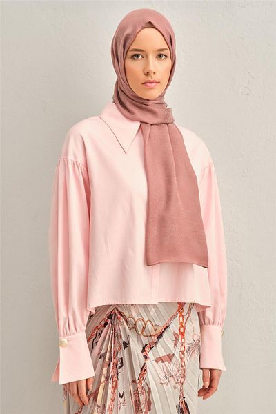 Armine Lyon Trend Shawl 2 - 247310