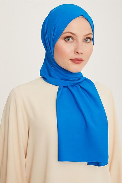 Armine Şal Begonia Trend 944 954