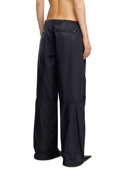 Diesel Pantaloni