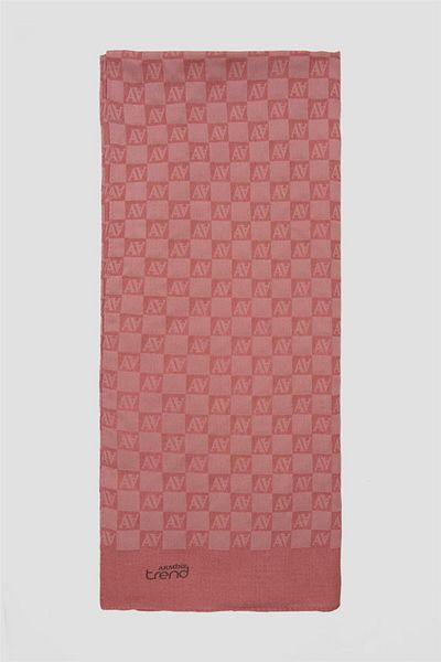 Armine Ultralight Trend Shawl - 18 52 24031