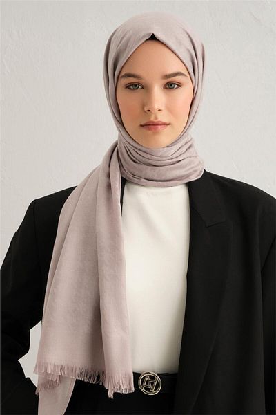 Armine Viscon Shawl - Σετ μάχης 3 και 12 μοντέλων