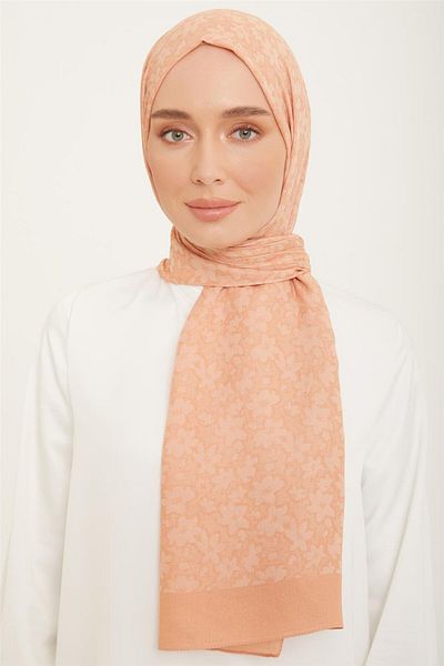 Armine Σάλι Ultralight Trend - 15 23005 3204