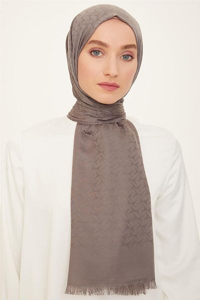 Armine Σάλι Azalea Trend - Μοντέλο 4 632 137
