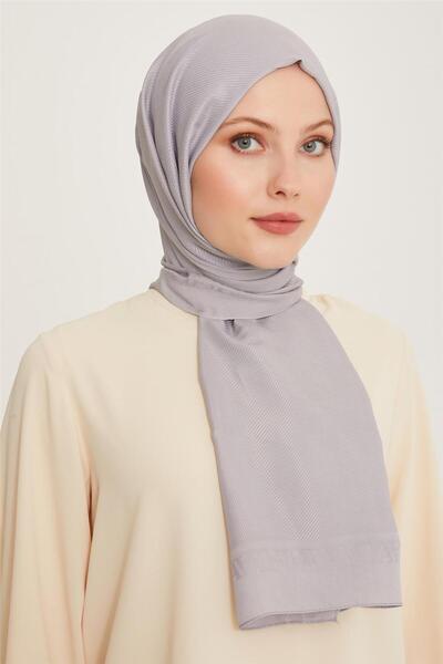Armine Trend Emerald Shawl 4 24210 24214