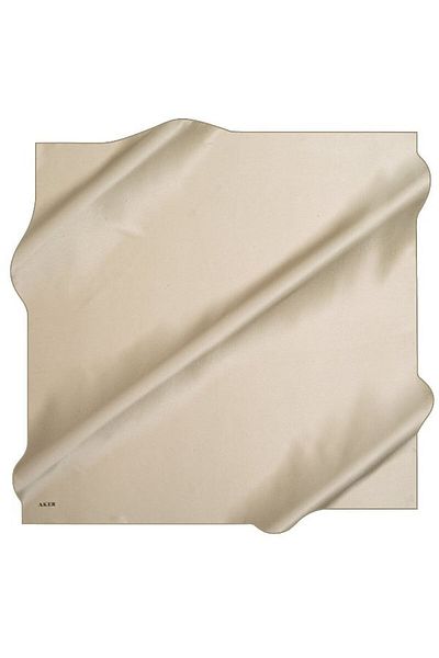 Aker 953 Eșarfă de mătase twill 7519713