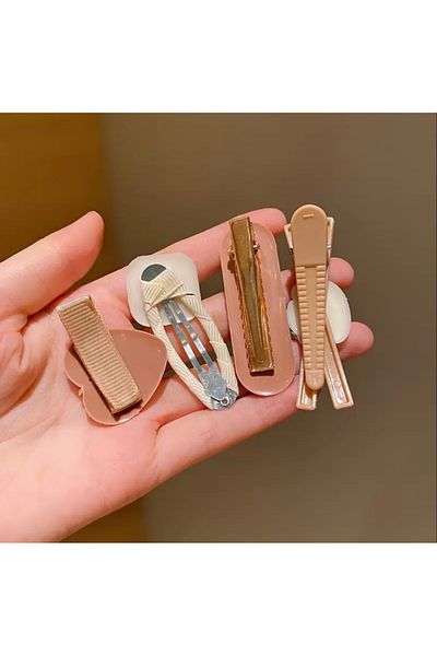 Universal Pens Buckle