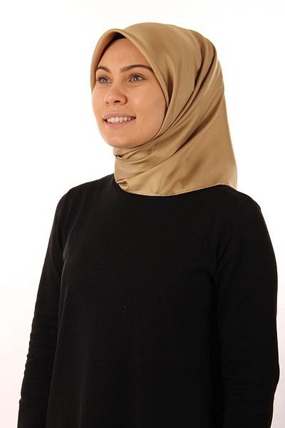 Aker 964 Μεταξωτό μαντήλι Twill 7519713
