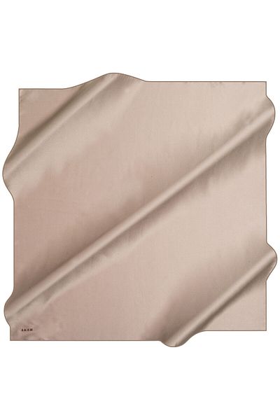 Aker 7519713 Μοντέλο Twill Σαφράν - 973