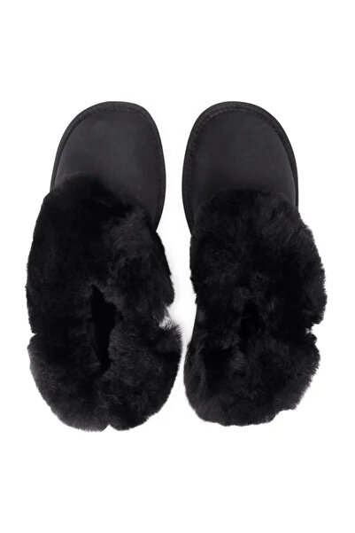 EMU Γυναικείες μπότες Platinum Mintaro Wp11850-cst