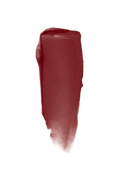 NYX Professional Makeup 11 in a Mood - Fat Oil Slick Click Brightening and Moisturizing Nude Lip Balm