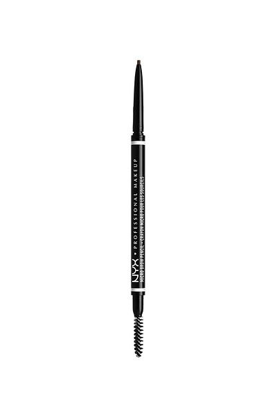 NYX Professional Makeup NYX Brow Pencil - 07 Espresso