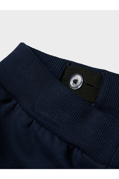 name ıt Nmmnuse Bluey Nreg Swe Pants - Bru Sky