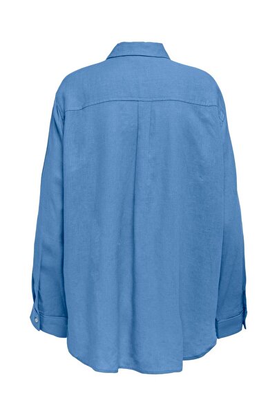 ONLY ONLTOKYO LIFE Білизна чорна Сорочка PNT NOOS