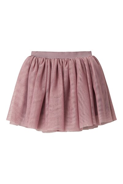 name ıt NMFTITULLE TULLE SKIRT