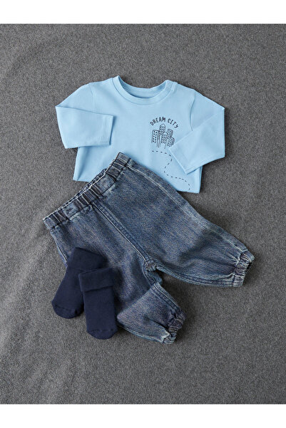 name ıt Nbmsultan Ls Top - High Waist Short Sleeve T-Shirt