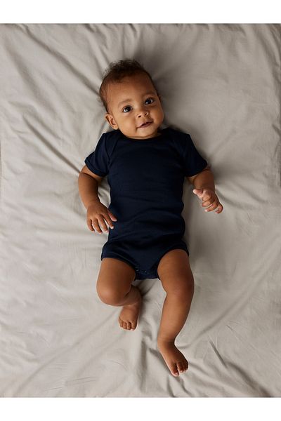 name ıt Nbnbody 3P Ss - Solid Rib Nobos Fabric