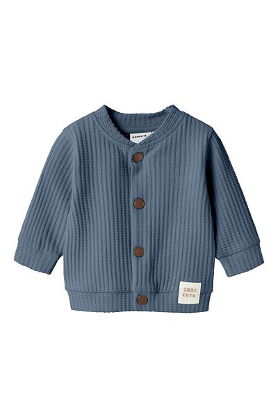 name ıt NBMTOLIK LS CARDIGAN