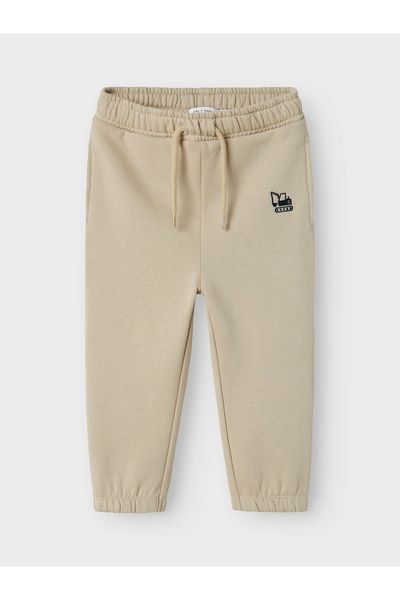 name ıt Nmmvallen Nreg Swe Pant Bru - Nordeksi Swede Pants