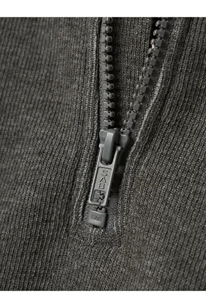 name ıt Nmmtammes Nreg Sweatunb - Relaxed Fit Unisex Sweatshirt