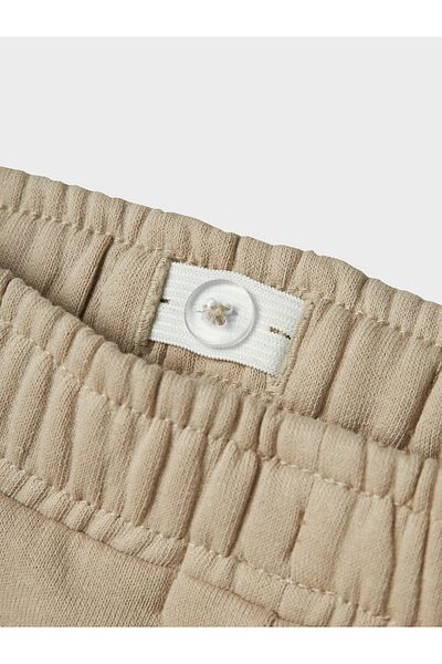 name ıt Nmmvallen Nreg Swe Pant Bru - Nordeksi Swede Pants