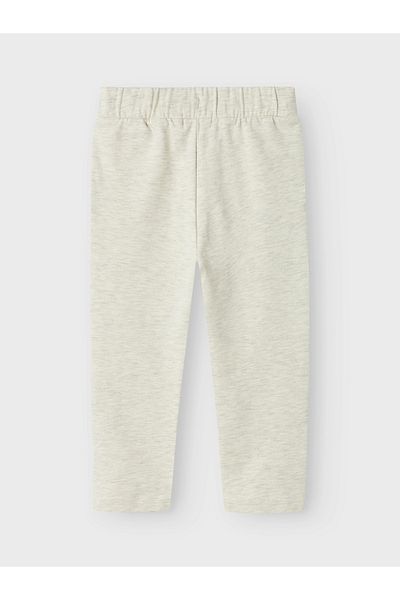 name ıt Nmfnafema - Paw Nreg Swe Pant Bru Cplg Fabric