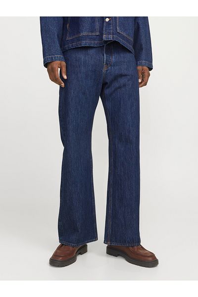 Jack & Jones Jjitoby Jjcooper Am 668