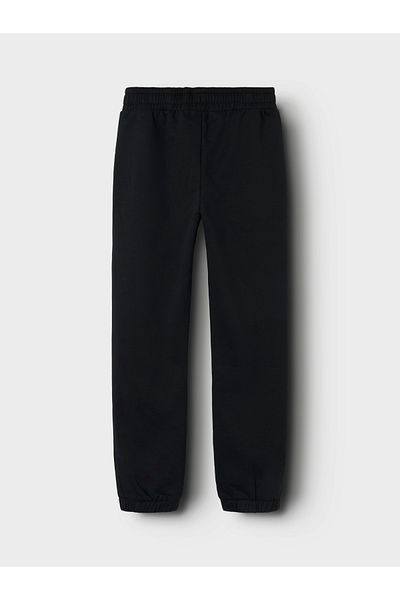 name ıt NKMRAMON LS NREG SWE PANT BRU