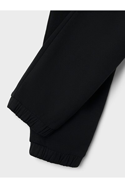 name ıt NKMRAMON LS NREG SWE PANT BRU