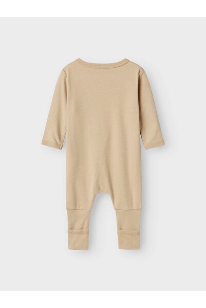 name ıt Nbnnightsuit 2P Zip Ff Jet Giraffe Noos - Shoe Set