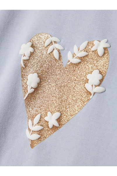 name ıt NBFSHINE LS TOP BOX