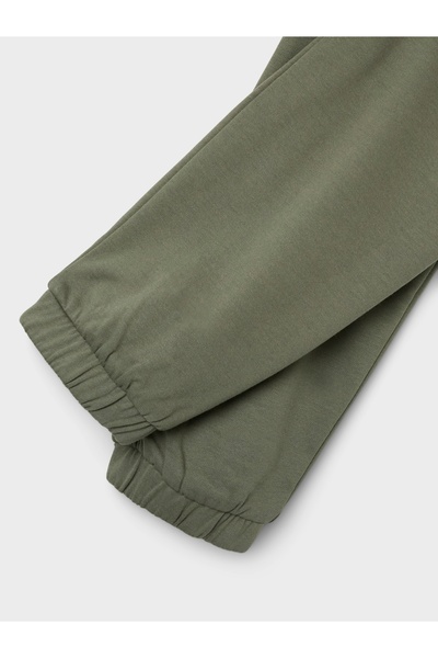 name ıt NKMRAMON LS NREG SWE PANT BRU