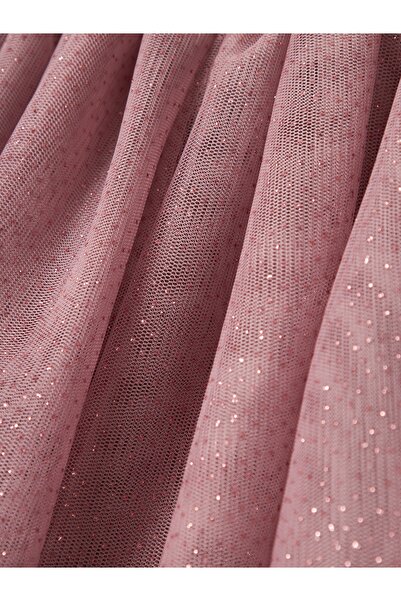 name ıt NMFTITULLE TULLE SKIRT