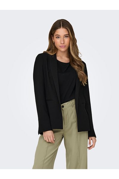ONLY ONLSAFRON L/S BLAZER TLR