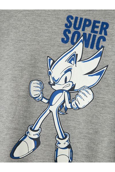 name ıt Nkmdro Sonic Nreg Swe White Bru Sky - Shoes