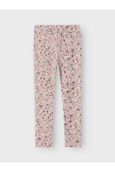 name ıt NMFSOLLA XSL LEGGING