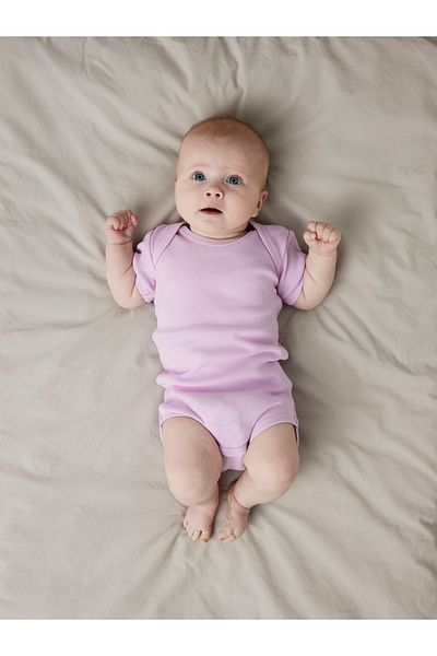 name ıt Nbnbody 3P Ss - Solid Rib Nobos Fabric