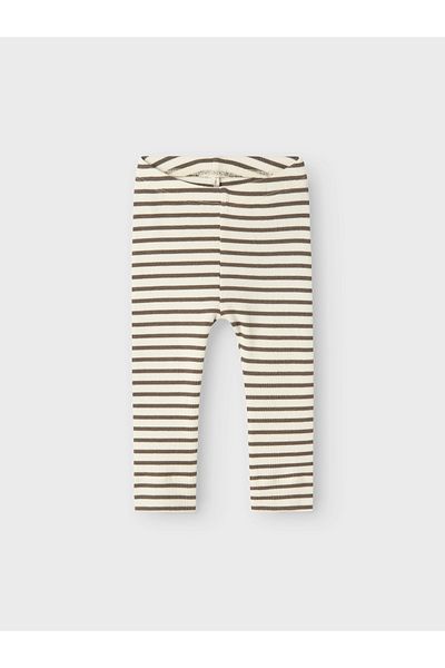 name ıt Nbnbani Xsl Legging - Noos Model