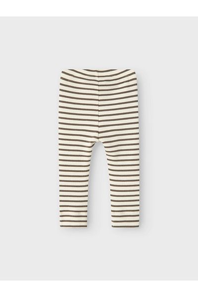 name ıt Nbnbani Xsl Legging - Noos Model