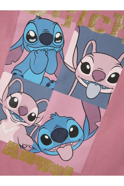 name ıt Nmfnyrans Stitch Ls Top - Wdi Fabric